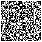 QR code with Lidis Best Care Family Home contacts