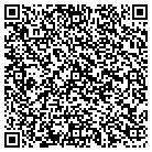 QR code with Glover Muhammad Cynthia L contacts