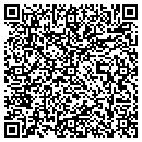 QR code with Brown & Knapp contacts