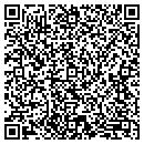 QR code with Ltw Systems Inc contacts