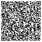 QR code with Sharon Queeney Weintz contacts