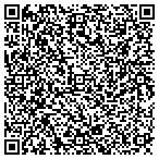 QR code with Golden Triangle Press Incorporated contacts