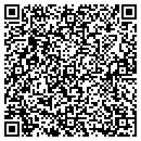 QR code with Steve Cohen contacts