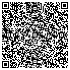 QR code with Superius Securities Group contacts