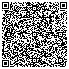 QR code with Td Ameritrade Clearing contacts