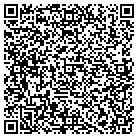 QR code with Shields Sondra MD contacts