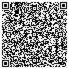 QR code with Growing N Grace C D C contacts