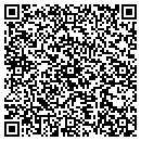 QR code with Main Street MT Joy contacts