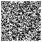 QR code with Logan Creek Retirement Center contacts
