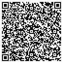 QR code with US Post Office contacts