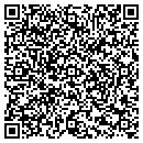 QR code with Logan Street Manor Afh contacts