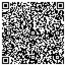 QR code with Whipporwill Mrng Gloey VTR HSP contacts