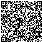 QR code with Manor House Condominium Assn contacts