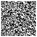 QR code with Greenbeamoncom contacts