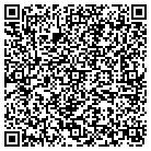 QR code with Manuf & Employers Assoc contacts
