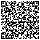 QR code with Simovitch Ryan W MD contacts