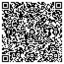 QR code with Groom-O-Gram contacts