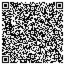 QR code with Con Spec Assoc contacts