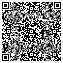 QR code with Grppub Corporation contacts