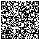 QR code with Apex System 84 contacts