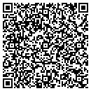 QR code with Lyubov A Golubeva contacts
