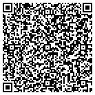 QR code with Intigrated Capitol Solutions contacts