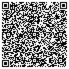 QR code with Ecycle Electronics Recycling contacts