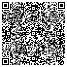 QR code with Advanced Tech Development contacts
