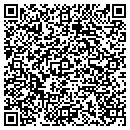 QR code with Gwada Publishing contacts