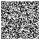 QR code with Jackson & Perkins CO contacts