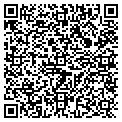 QR code with Emerson Recycling contacts