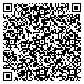 QR code with Handpicked Publishing contacts