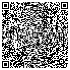 QR code with Wainwright Electronics contacts