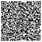 QR code with Skyworker Crane & Rental Service contacts