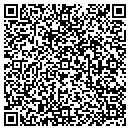 QR code with Vandham Securities Corp contacts