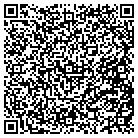 QR code with Smith Gregory N MD contacts