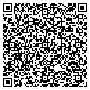 QR code with Maple Street Manor contacts
