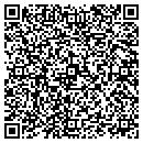 QR code with Vaughan & CO Securities contacts
