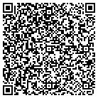 QR code with Wells Fargo Advisors contacts