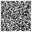 QR code with Wells Fargo Advisors contacts