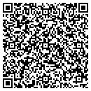 QR code with US Post Office contacts