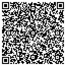 QR code with Judith B Wolk LLC contacts