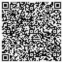 QR code with Harmon Publishing contacts