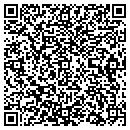 QR code with Keith A Purdy contacts