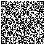 QR code with Express Recycling & Sanitation contacts