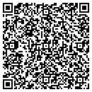 QR code with Sontchi Richard MD contacts