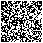 QR code with Kingston Forest Homeowners contacts