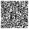 QR code with Har Press Assocs contacts