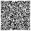 QR code with Wells Fargo Advisors contacts