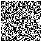 QR code with Wells Fargo Advisors contacts